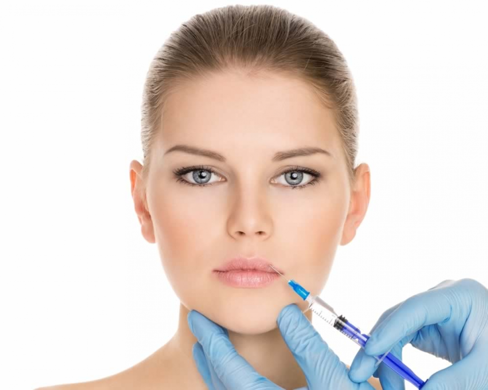 deb45d333d0414ba3de42155789fdb4a XL