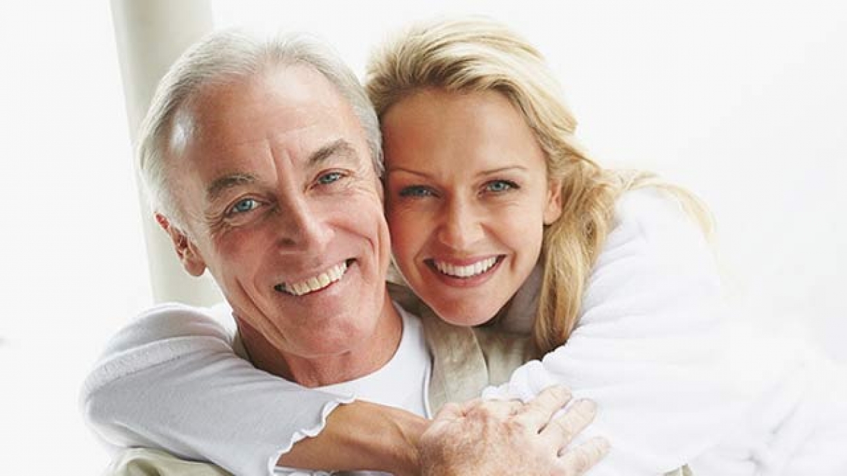 Removable Dentures