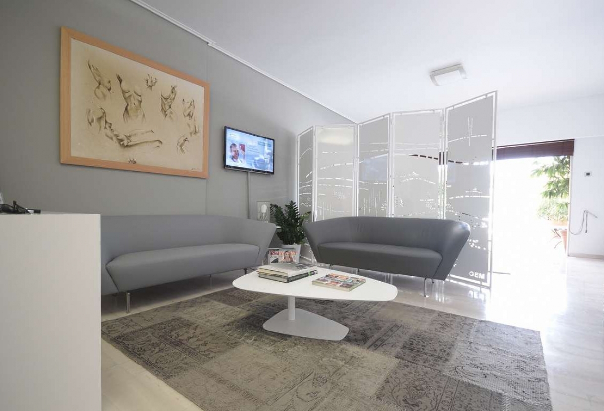 Covid19 Protocol for STOMA Dental Clinic